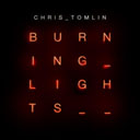 Burning Lights (Music CD)